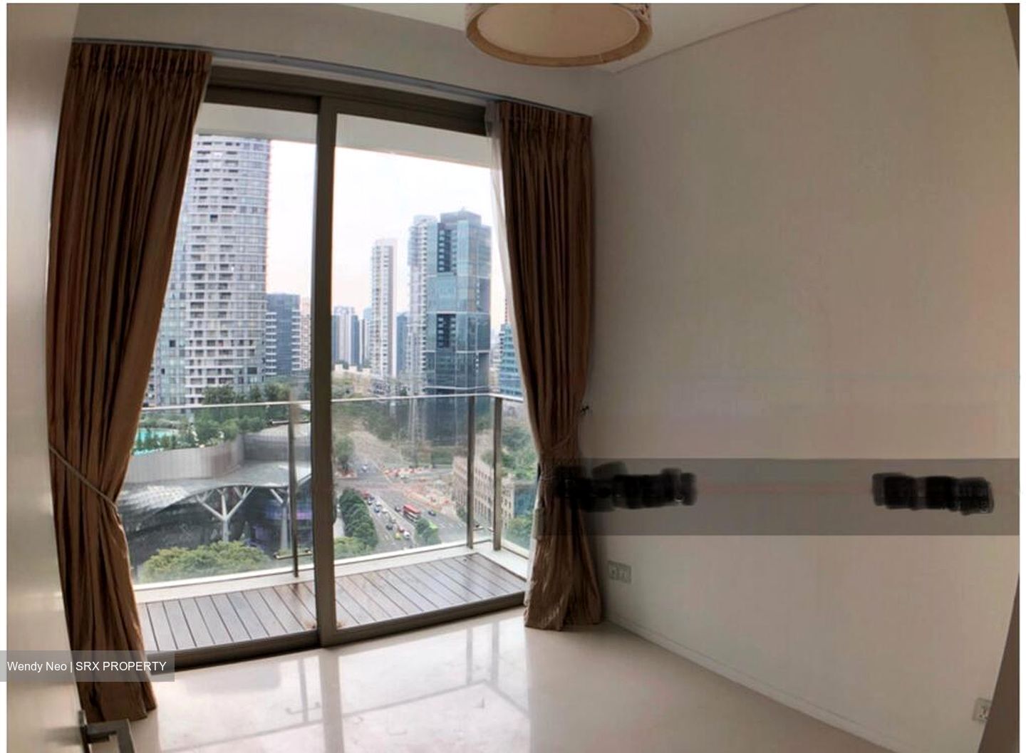 Scotts Square (D9), Apartment #460651191